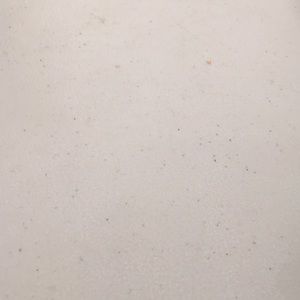 Meet your Posher, Eddie